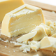 Image for article titled Someone finally sues Nestlé for its “white chocolate” lies
